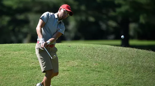 Crimson Callahan - practice