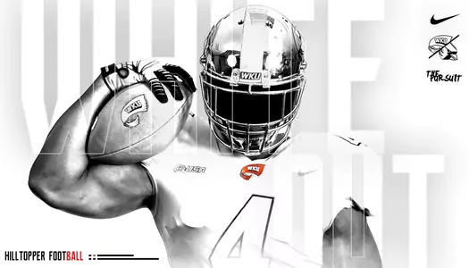 Whiteout Graphic