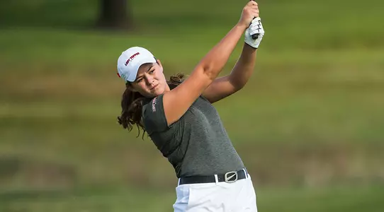 Bailey Tyree - practice 2