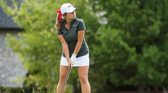 Katie Story - 2017 practice 2