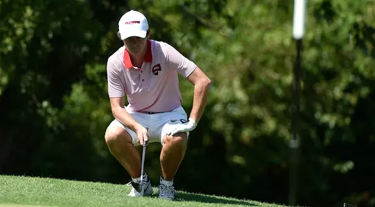 Billy Tom Sargent - practice 2