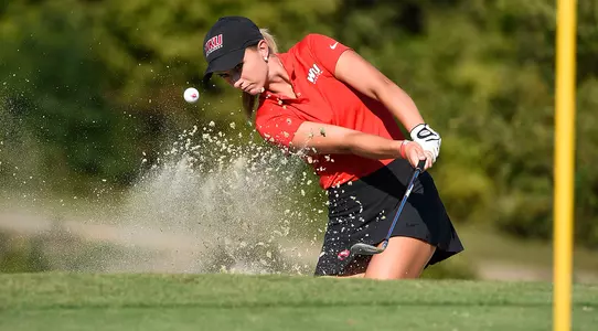 Mary Joiner - 2018 practice 4