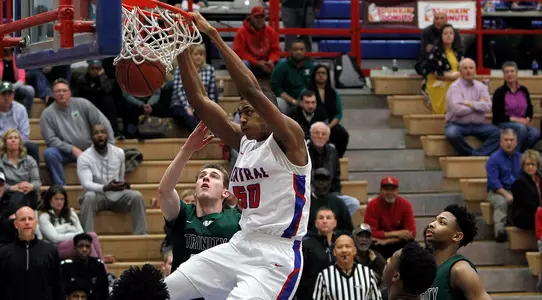 Isaiah Cozart Signing