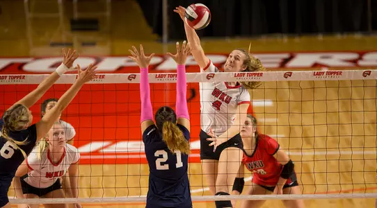 Rachel Anderson 2018