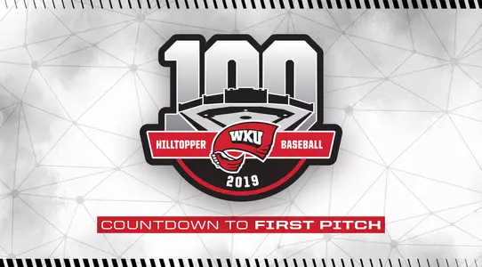 Baseball 100th Season