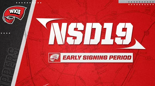 signing day 19 graphic