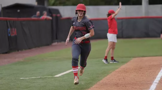 Cassidy Blackford Fall 2017