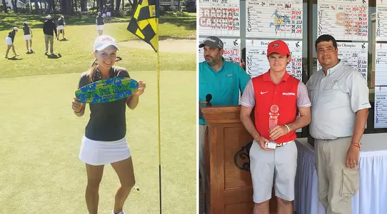 Sargent and Joiner - GOTW 3-14