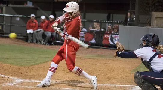 Jordan Vorbrink 2018