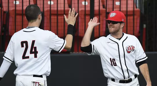 Johnson and Coleby - Boston College