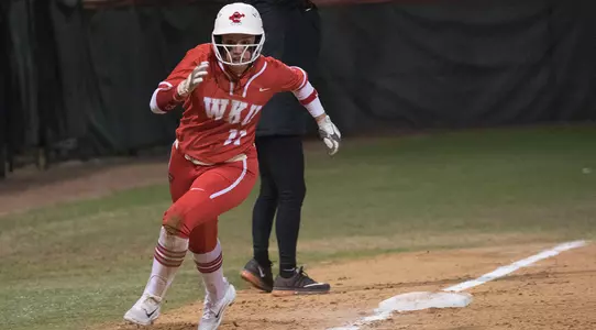 Jordan Vorbrink 2018