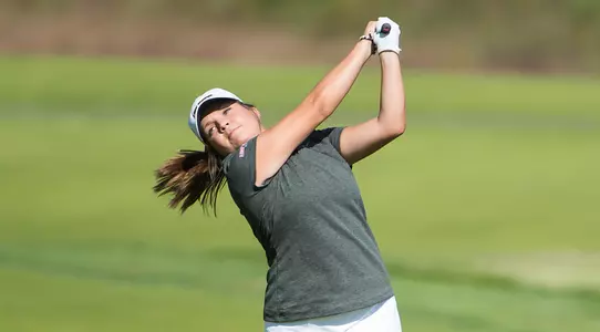 Katie Story - 2017 practice 3