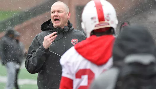 Jason Veltkamp action