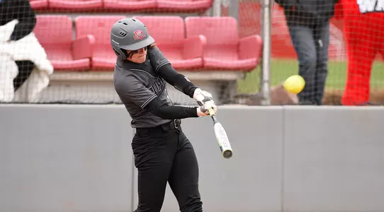 Rebekah Engelhardt 2018