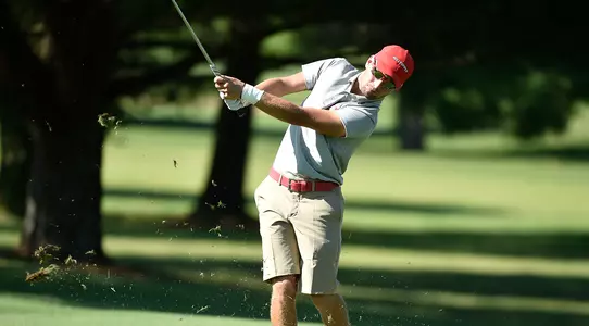 Crimson Callahan - 2017 practice