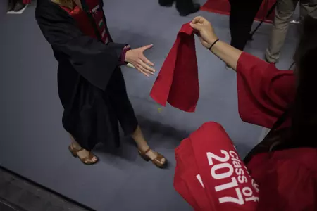 graduation commencement generic