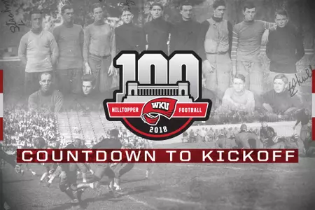 FB Countdown Main Graphic