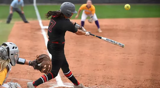 Rebekah Engelhardt 2018