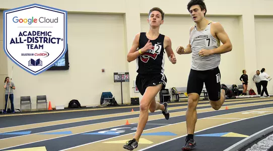 Taylor Scarbrough 2018