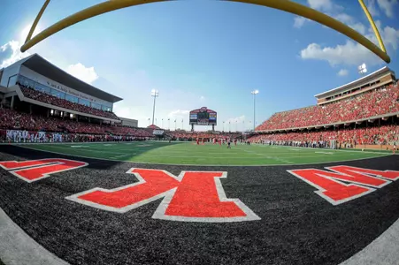 Houchens Smith Stadium