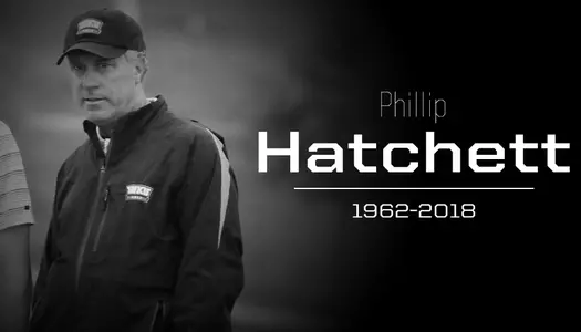 Hatchett Obit