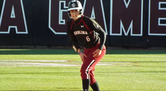 Shannon Plese South Carolina