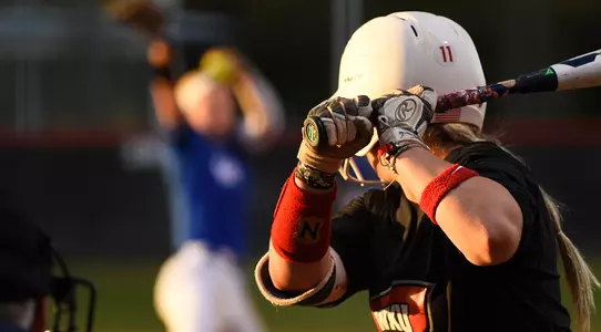 Jordan Vorbrink 2018