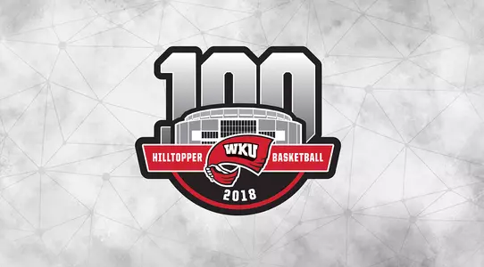 100 Seasons MBB