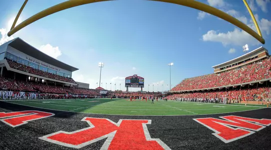 Houchens-Smith Stadium