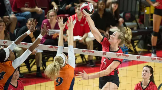 Rachel Anderson attack