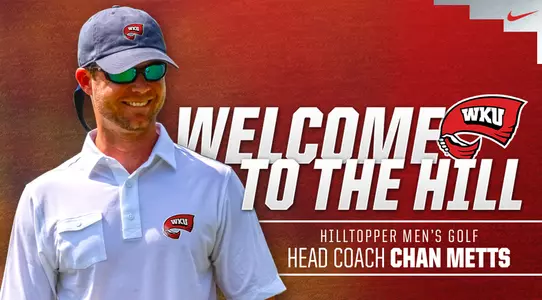 Chan Metts Hiring Graphic