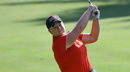 Lizzie Loy - Practice