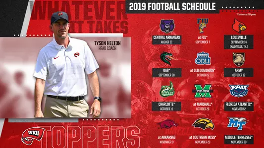 2019 Schedule Graphic for Website