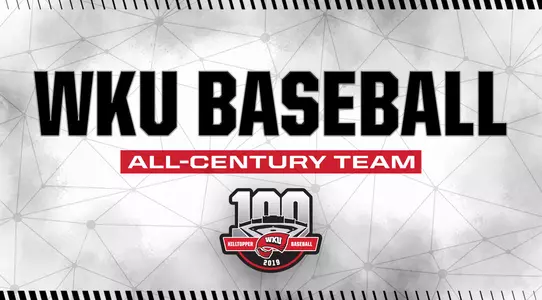 Baseball 100 Info