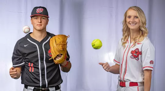 Richardson and Blackford