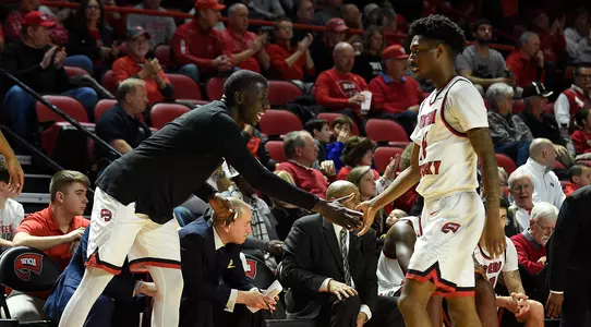 Hollingsworth and Diagne - FAU