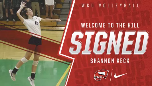 Shannon Keck NSD 2019 graphic