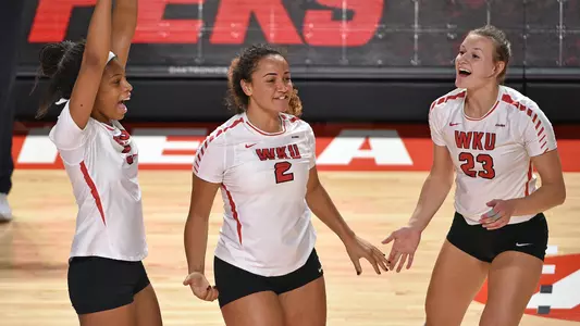 Matthews Dieudonne Cerino