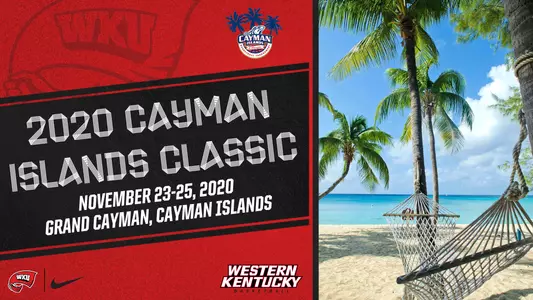 Cayman Islands Classic