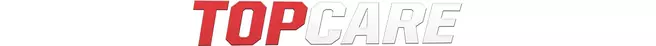 TOPCARE