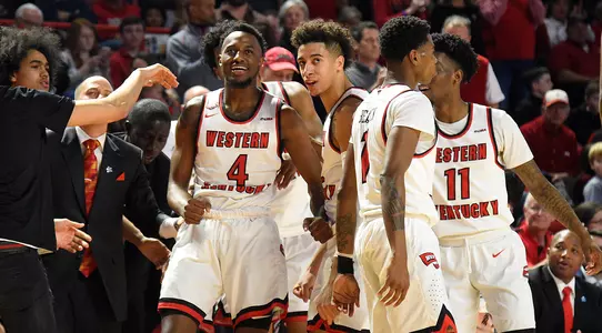 Huddle - Bonus Play Reveal