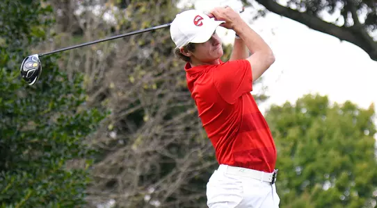 Billy Tom Sargent - 2018 practice 4