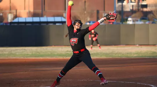 Kennedy Sullivan 2019