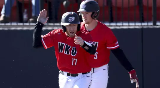 McElreath and Wilson