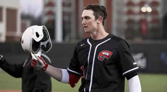 Jake Sanford