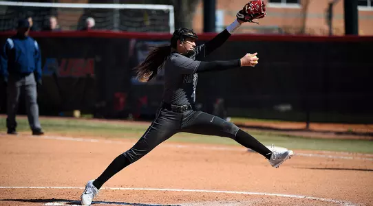 Kennedy Sullivan 2019