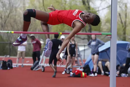 Annastacia Forrester