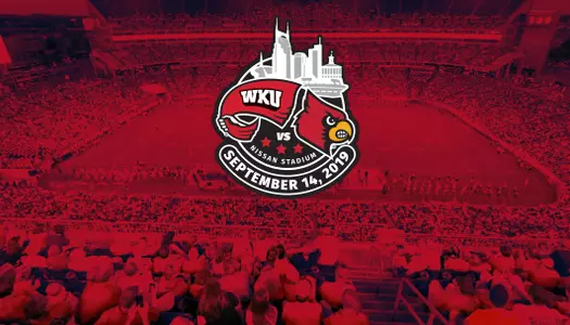 WKU UL Tickets