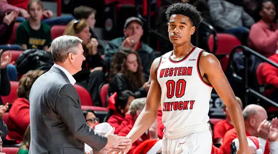 Tolu Smith - Saint Mary's