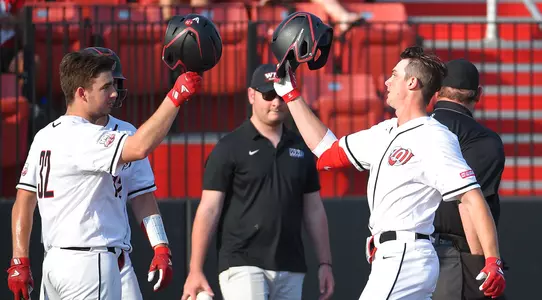 Sanford and Constantine